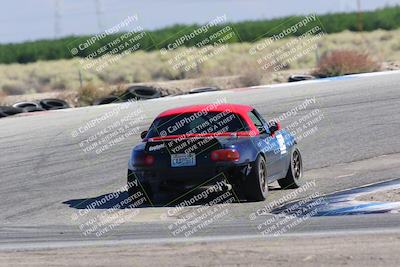 media/Jun-05-2022-CalClub SCCA (Sun) [[19e9bfb4bf]]/Group 4/Qualifying/